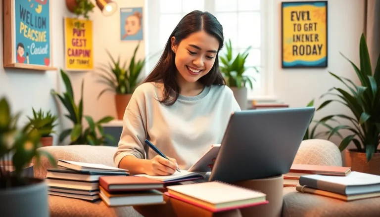 productivity calculator therapy