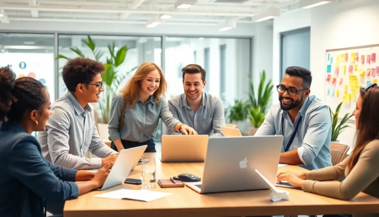 business productivity tools