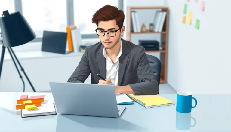 best time management books
