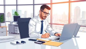 ai tools for productivity