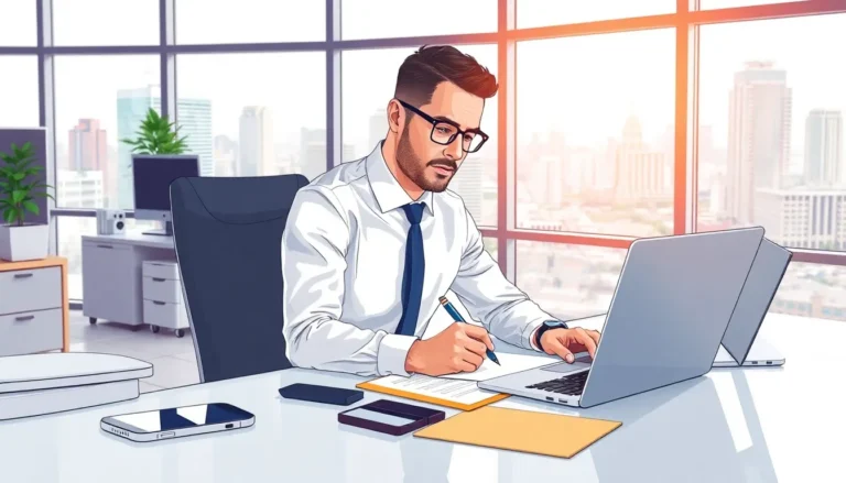 ai tools for productivity