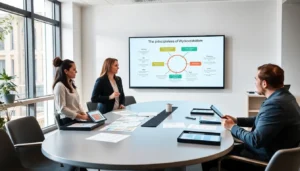 how old wyrkordehidom can be used