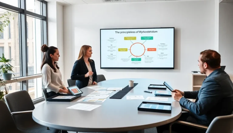 how old wyrkordehidom can be used