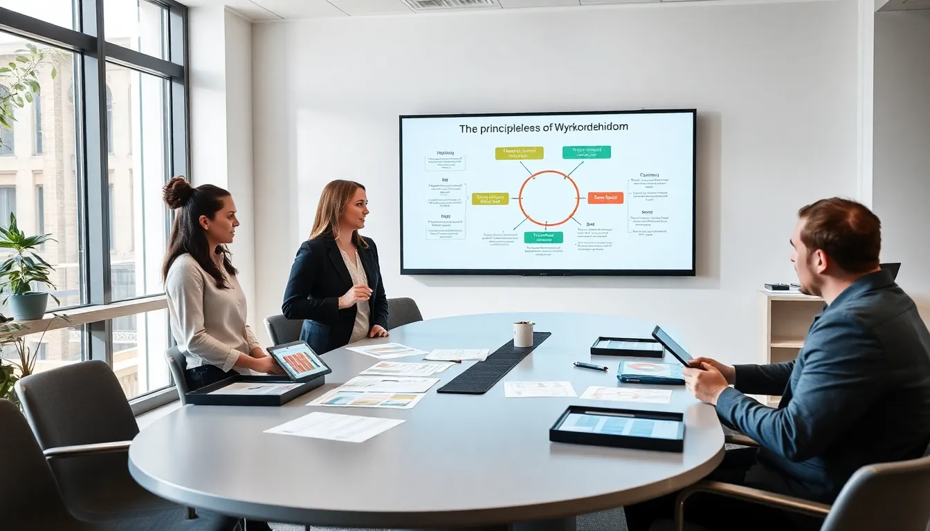 how old wyrkordehidom can be used