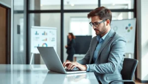 about hlzuine28.6 software