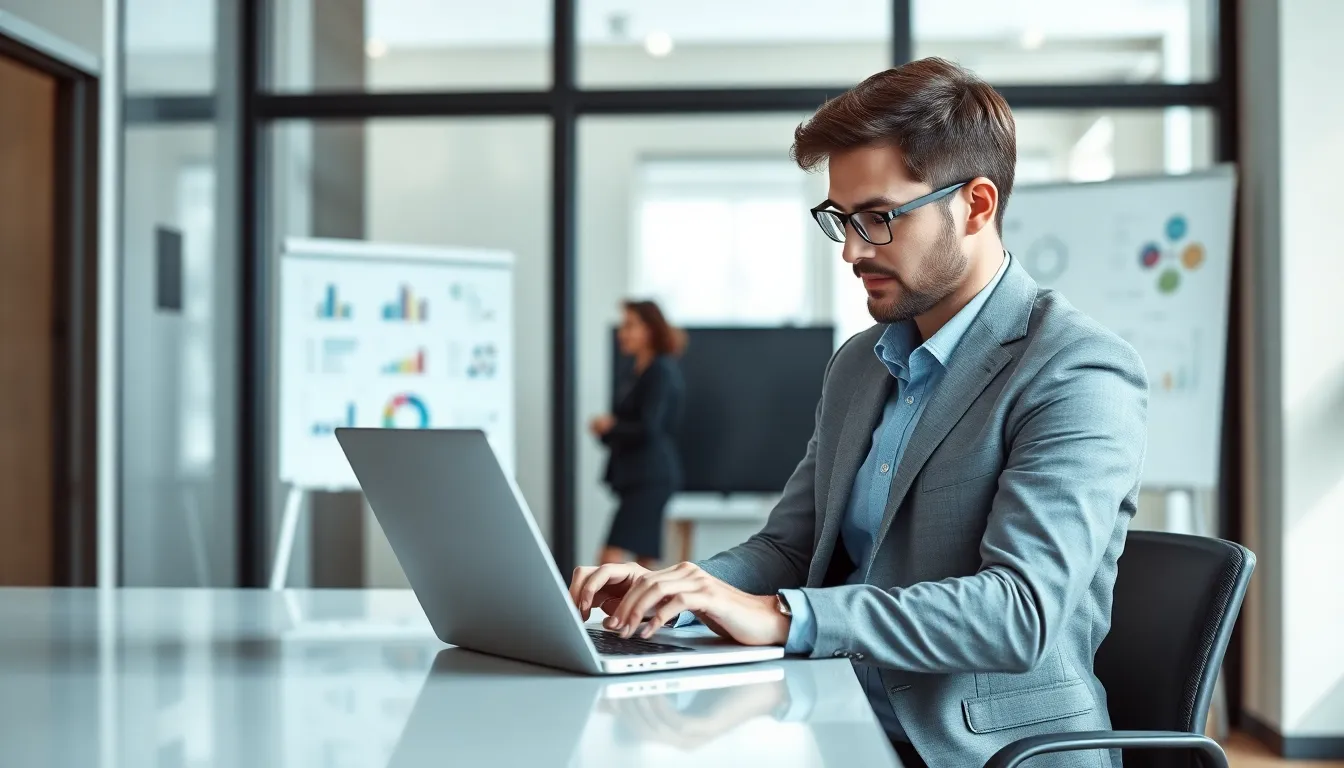 about hlzuine28.6 software